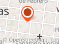 Abogados Asociados Posadas