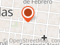 Central LAB Posadas