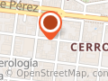 ITZE - Consultorios y Aula Taller.