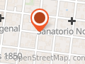 Singular Inmobiliaria + Ingeniería
