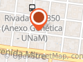 Avla Centro de Implantes Auditivos
