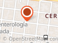 Casita Mágica - Juguetería