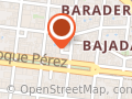 B&A Clínica de Salud