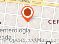 Sindicato de Obreros Maritimos Unidos