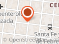 Optica Magali