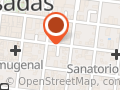 IGA Latinoamérica - Escuela de Cocina