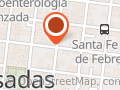 Los Pinos Pizzeria Entrega A Domicilio