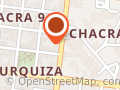 I.M.V.E DIAGNOSTICO POR IMAGENES