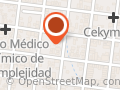 Esthetic Center Villamar Spa Urbano