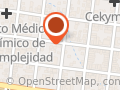 Programa de Posgrado en Antropología Social
