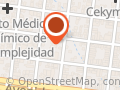 Centro de Psicoterapia EMDR Misiones