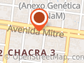 Escuela Nro 833 - Comodoro Rivadavia
