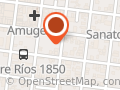 Sciangula & Asociados