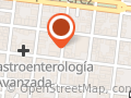 Diseño