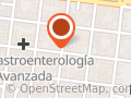 Emprende Estudio Contable 2.0