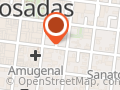 Textos Posadas