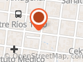 Instituto de Patologia Dr Lucio A Acosta SRL