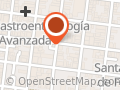 Banco de Corrientes SA