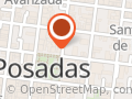 Vitalcer Posadas