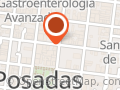 Poder Ejecutivo de Misiones