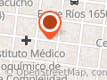 Barrios Computación