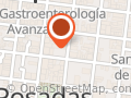 Milenium Clinica Dental