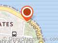 Antares Posadas