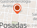 La Catalana Deco y bazar Misiones
