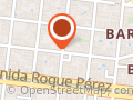 Abogados Posadas Misiones