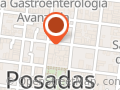Centro de Rehabilitación del Ciego