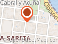 Pasional Academia de Tango