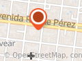 Escribanía Scotto