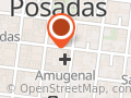 ARANDU ROGA