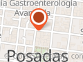 UEP Misiones