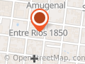 El Portal Cementerio Privado