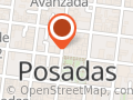 Oudin, Duarte & Asociados