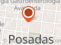 Clinica Dental Colon Liva - Pedroski