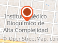 Medicina del Sueño en Posadas
