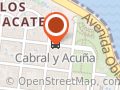 Gestoría & Servicios
