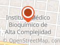 Camara De Comercio E Industria De Posadas