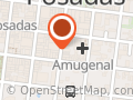 As Posadas