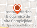 Centro de Psicología y Abordajes Interdisciplinarios en Salud Misiones
