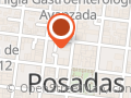 ARCA - Aduana Posadas