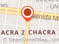 La Cachuera S.a
