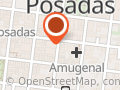 Passionaria Boutique