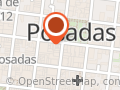 Óptica Rueda