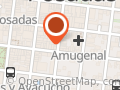 Annet's Boutique