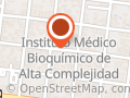 Refrigeracion Thempo