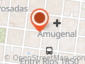 Delivery Alto Oriente