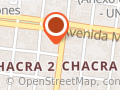 Comercial Fema SRL